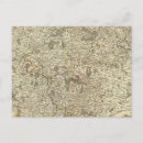 Search for 31 horizontal postcards Engraved