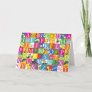 Search for dr seuss cards Toddler