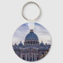 Search for italy souvenir key rings Rome