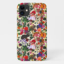 Search for funny easter iphone cases Cute