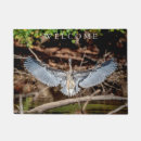 Search for farm animal doormats Bird