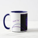 Search for digital art mugs Elegant