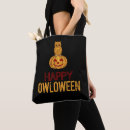 Search for 31st bags Scary
