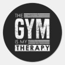 Search for sculpting stickers Fitness power