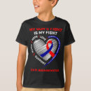 Search for groundhog day tshirts Valentineâ