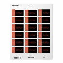Search for hoops labels Sports