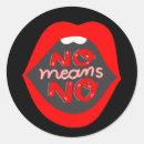 Search for empowerment stickers Womens rights
