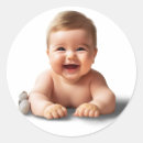 Search for new student stickers Teacher