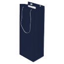 Search for wine gift bags Celebration