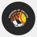 Search for ballers stickers Soccer