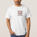 Search for assaults clothing All