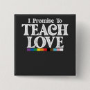 Search for teache badges 2025