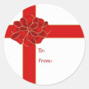 Search for corners stickers Red