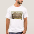 Search for the villages florida tshirts White