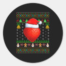 Search for flashing light stickers Xmas special offer