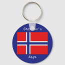 Search for european flags key rings Scandinavian