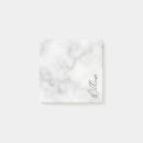 Search for marble post it notes Modern