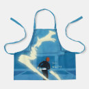 Search for ron aprons Magic
