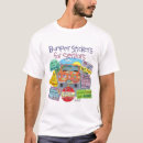 Search for geezer tshirts Senior citizen