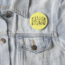 Search for banjo badges Country music
