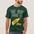 Search for dad belly tshirts Beer