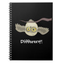 Search for avian notebooks Cartoon