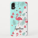 Search for tropical design iphone cases Modern