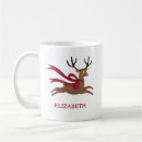 Search for retro style mugs Mid century modern