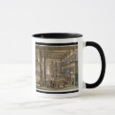 Search for anton mugs Interior