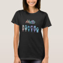 Search for heat tshirts Colourful
