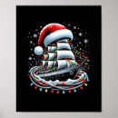 Search for wakeboarding posters Summer boating