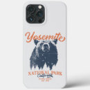 Search for national parks iphone cases Hiking
