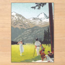 Search for swiss invitations Alpine