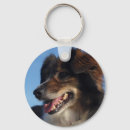 Search for shetland sheepdog key rings Cute