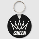 Search for babe round key rings Mum