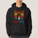 Search for bernese mountain dogs hoodies Cute