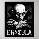 Search for count dracula posters Horror