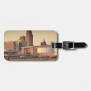 Search for nebraska travel accessories City