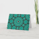 Search for digital art note cards Blank