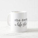 Search for mothers day design mugs Inspirational