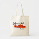 Search for writers bags Friend