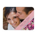 Search for christmas wedding save the dates Flowers