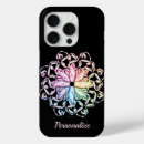 Search for shoe pattern iphone cases Ballet