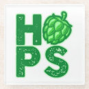 Search for hopped coasters Brewery