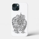 Search for rhino iphone cases Africa