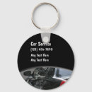 Search for auto repair key rings Automotive