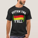 Search for oktober tshirts October