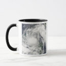 Search for guatemala mugs Belise