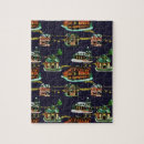 Search for christmas tree puzzles Travel