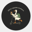 Search for regulator stickers Regulate emotions